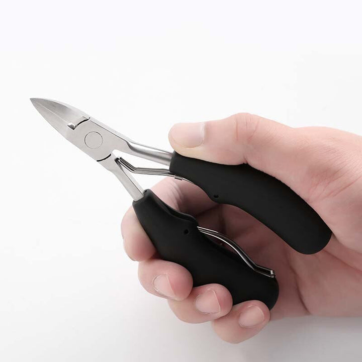PädiSchere - Orthopädische Nagelschere
