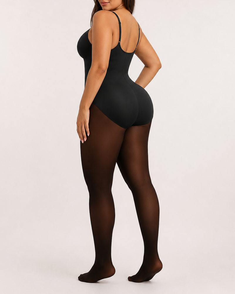 ThermaForm™ Figurformender Thermobody