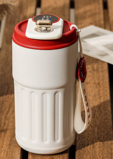 1+1 Gratis | ThermoToGo™ Perfekt für jeden Schluck