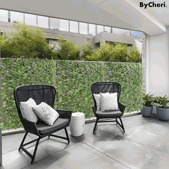 1+1 GRATIS | 2+3 GRATIS | 4+4 GRATIS TEMPORÄR | Gardenscape