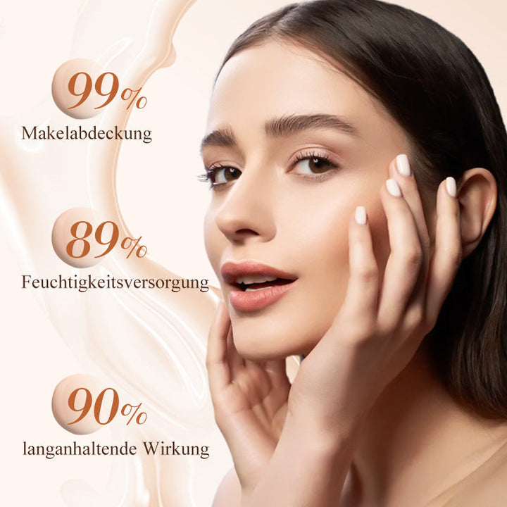 SmoothCover™ – Natürlicher Beauty-Boost für gesunde, strahlende & gepflegte Haut [1 + 1 Gratis]