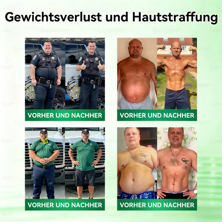 𝗠𝗼𝗿𝗶𝗻𝗴a · 𝗕erberin ＆ NAD＋10-IN-1 𝗙ortschrittliches 𝗡ano-Mikronadel-𝑷𝒇𝒍𝒂𝒔𝒕𝒆𝒓 - | Tägliche Unterstützung für Stoffwechsel und Herzgesundheit