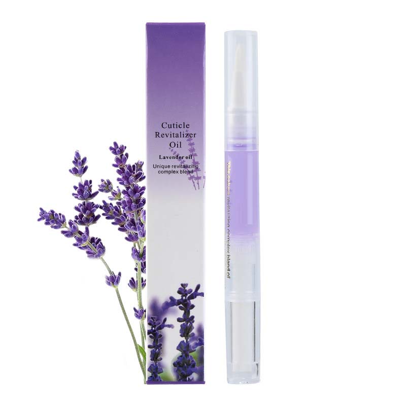 NailGrowth™ – Feuchtigkeitsspendende & stärkende Formel mit Vitamin E & Biotin, 5 g [50% Rabatt]