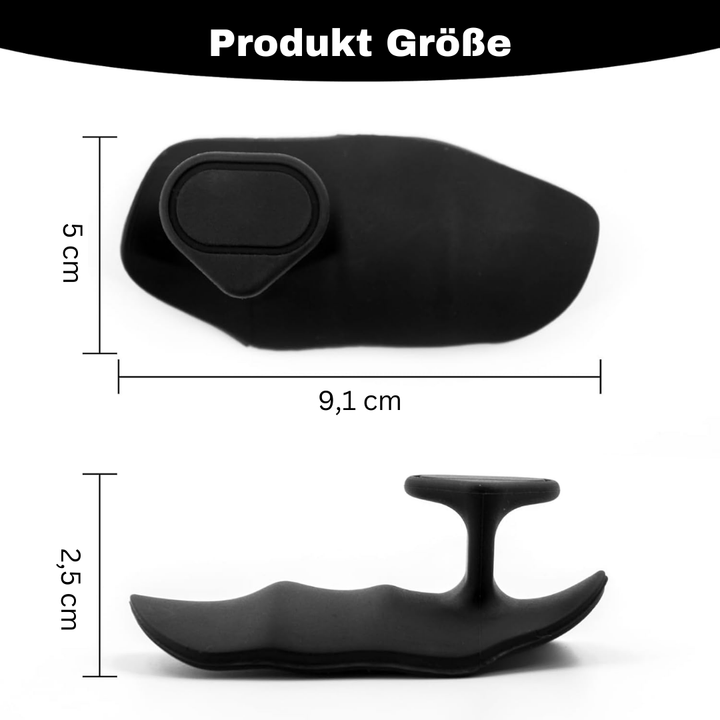 Fitgrip Pro™