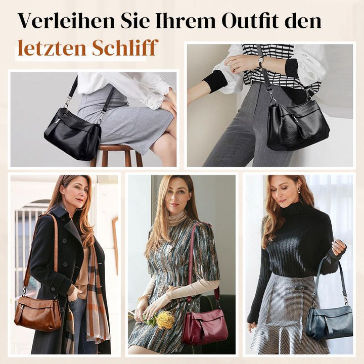 Peggy™ Langlebiger Alltagsbegleiter