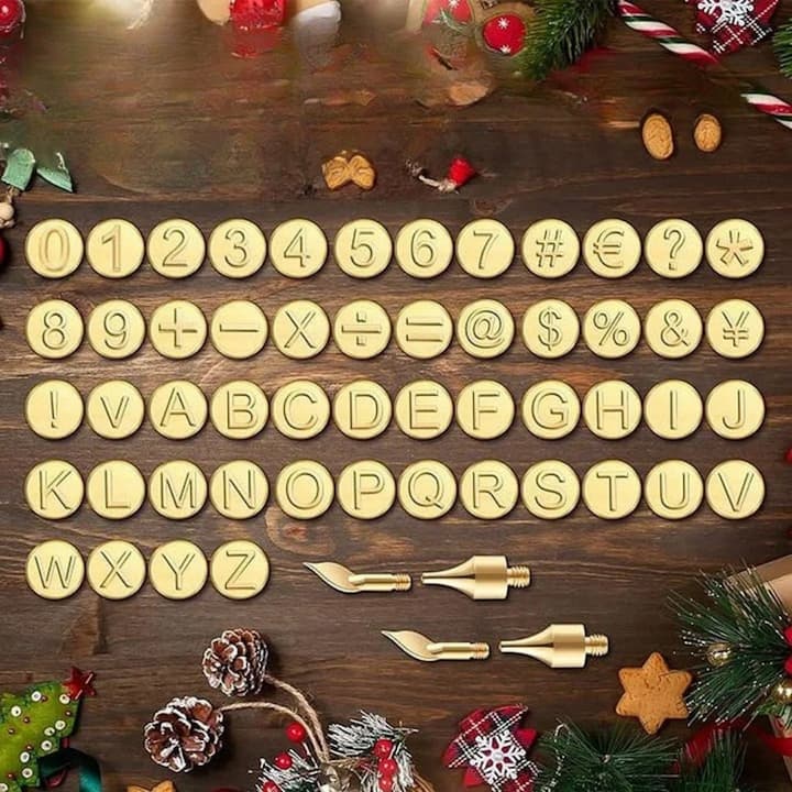 ImprintArtistry™ – Erreichen Sie professionelle Gravurqualität – ohne teure Geräte