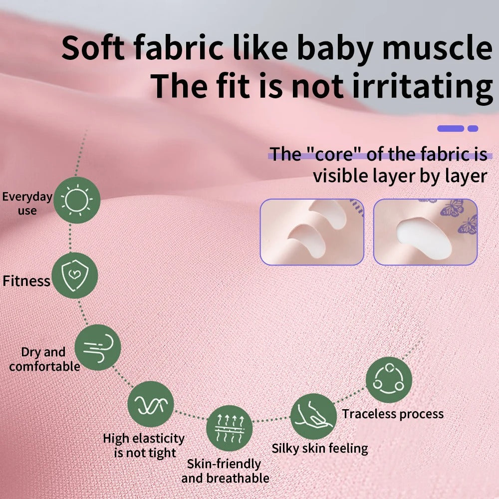 ShapeForm™ – Für sichtbar definierte und natürlich geformte Gesichtskonturen [50% Rabatt]