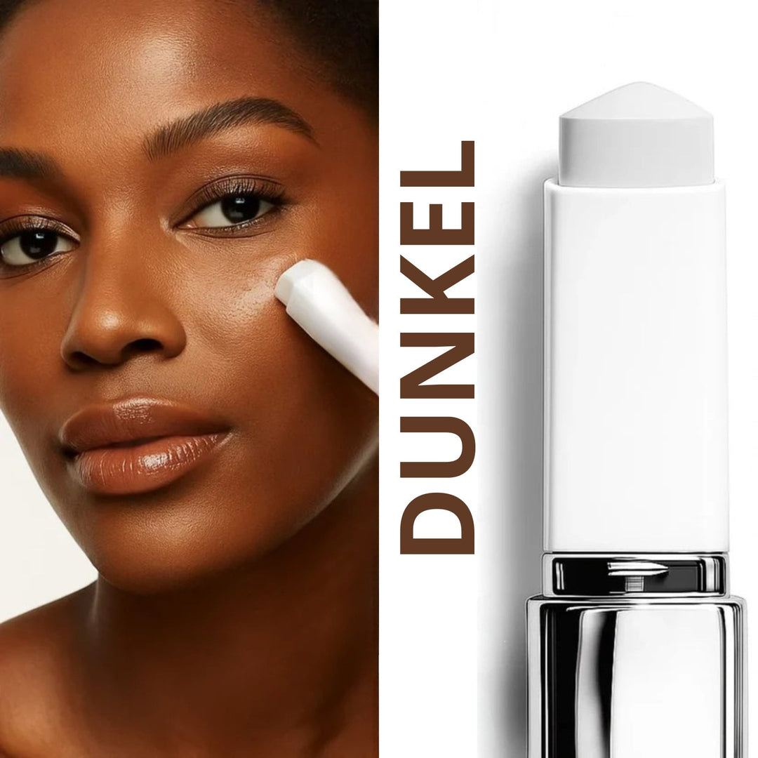 TeintFusion™ Farbwechselnde 2-in-1 Foundation