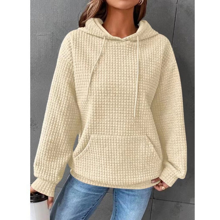 Hollie™ Kapuzenpulli für Frauen