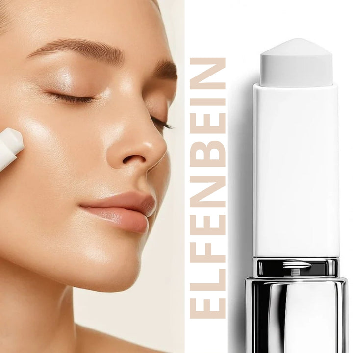 TeintFusion™ Farbwechselnde 2-in-1 Foundation