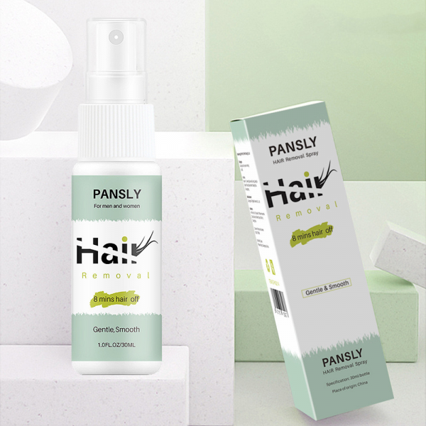 HairRemove™ – Ihre Lösung für schmerzfreie, reizfreie und gründliche Haarentfernung [1 + 1 Gratis]
