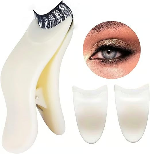 LashLoop™ – Müheloser Glamour in 3 Sekunden für den ganzen Tag haltbar [1 + 1 Gratis]