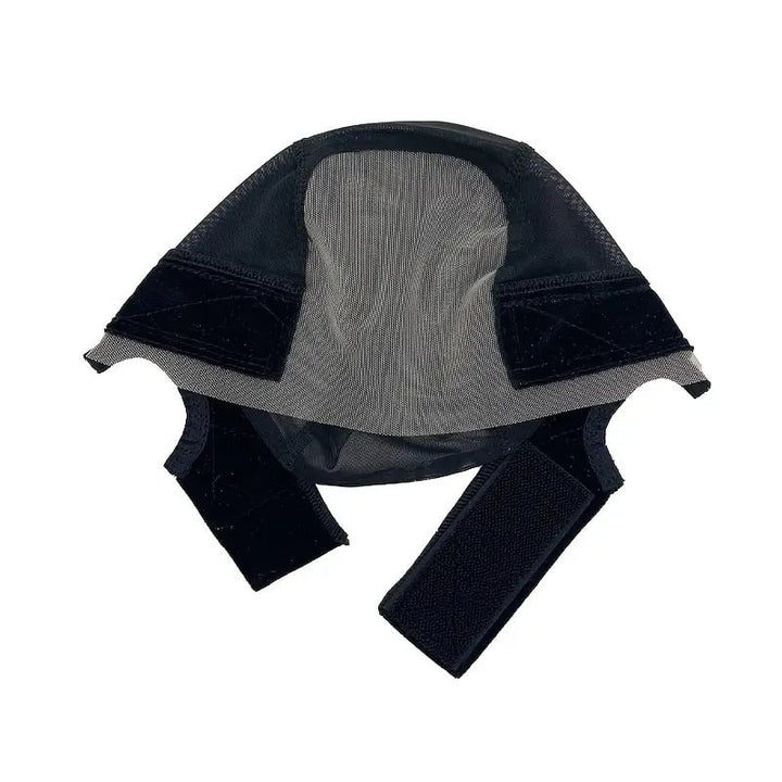 GripCap™ – Sicherer, atmungsaktiver Komfort für ganztägiges angenehmes Tragegefühl [1 + 1 Gratis]