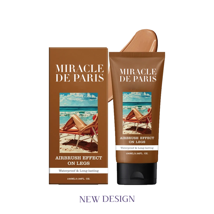 Silhouetta™ – Shaping Body Perfector für eine glattere Körperform