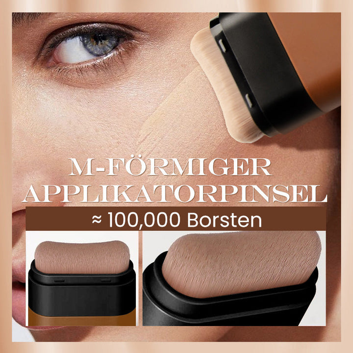 SmoothCover™ – Natürlicher Beauty-Boost für gesunde, strahlende & gepflegte Haut [1 + 1 Gratis]