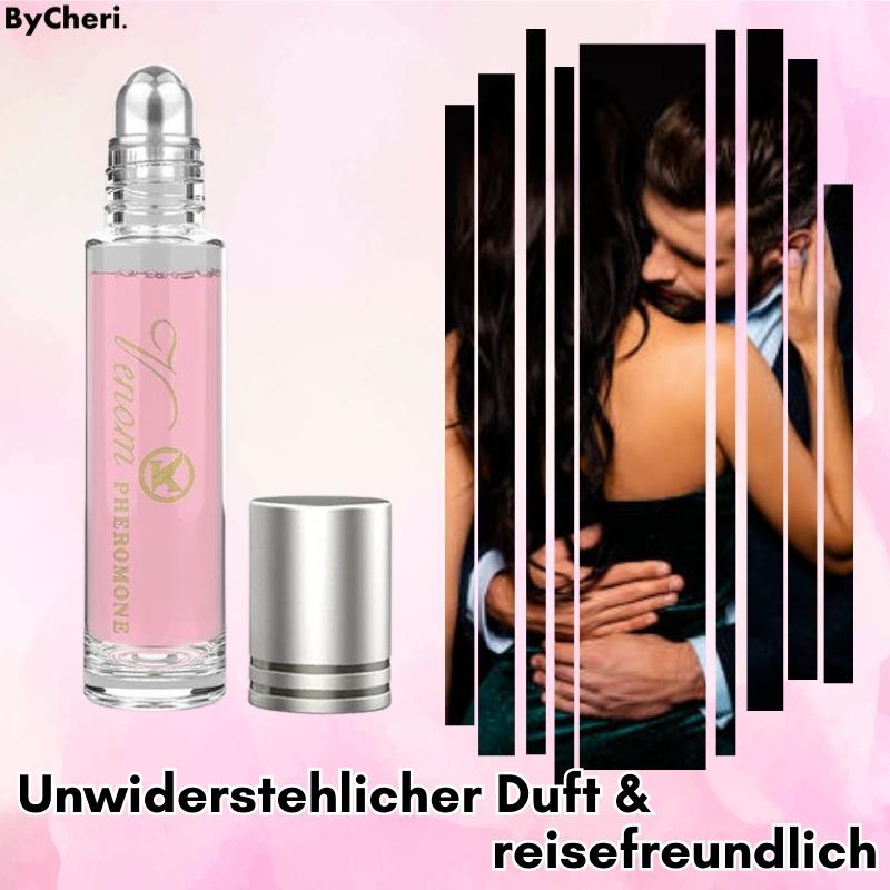 1+1 GRATIS HEUTE | Enchant™ - Übernehmen Sie die Kontrolle!