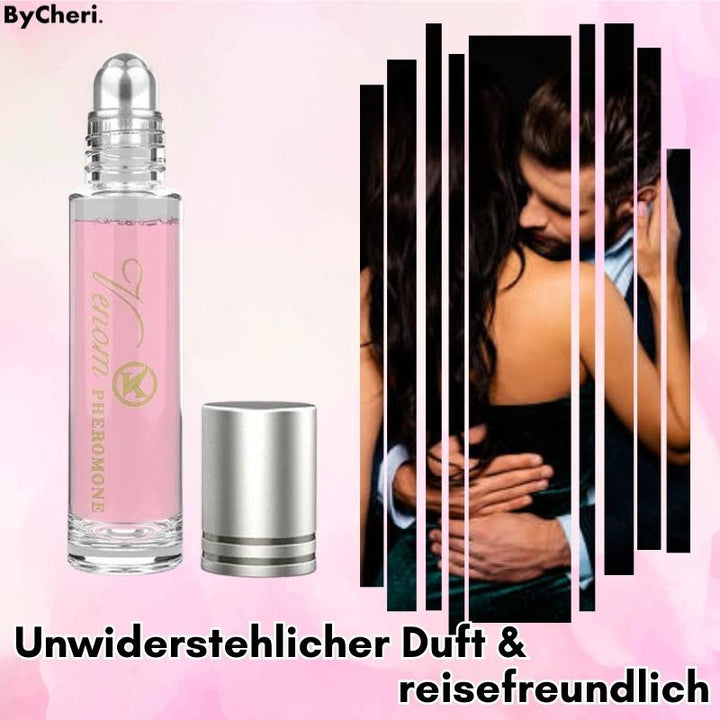 1+1 GRATIS HEUTE | Enchant™ - Übernehmen Sie die Kontrolle!