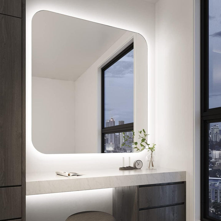 Smartstripe™ | Neon-LED-Streifen – Verwandeln Sie jeden Raum in ein Erlebnis