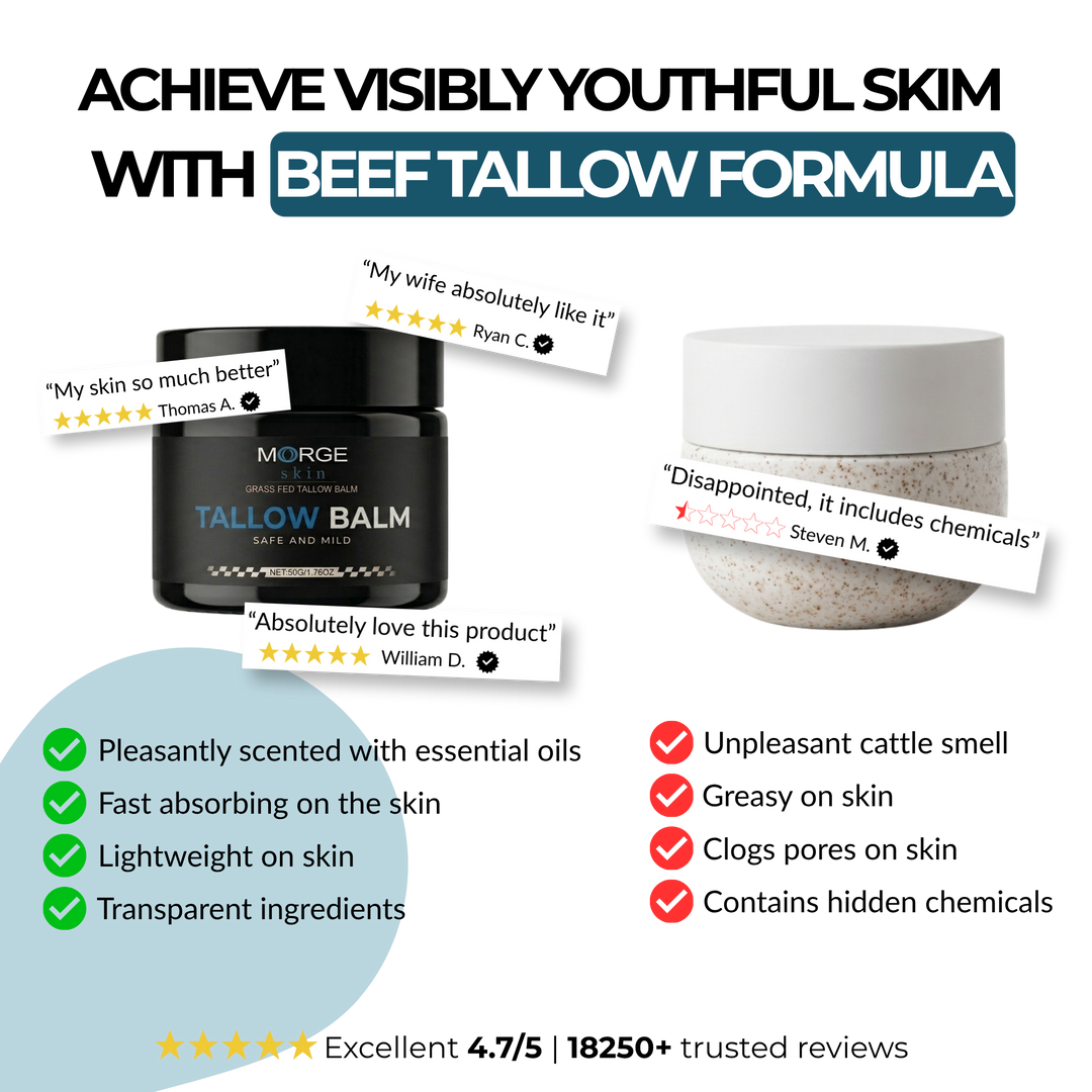 Rejuvella™ – Intensive anti-aging care for smoother-looking skin