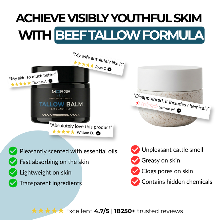 Rejuvella™ – Intensive anti-aging care for smoother-looking skin
