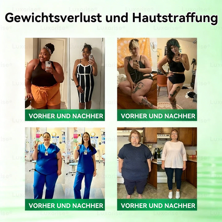 𝗠𝗼𝗿𝗶𝗻𝗴a · 𝗕erberin ＆ NAD＋10-IN-1 𝗙ortschrittliches 𝗡ano-Mikronadel-𝑷𝒇𝒍𝒂𝒔𝒕𝒆𝒓 - | Tägliche Unterstützung für Stoffwechsel und Herzgesundheit