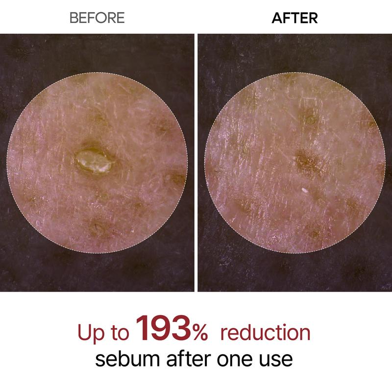 RadianceDuo™ – Strahlende, gesunde Haut jederzeit sichtbar gepflegt, revitalisiert [50% Rabatt]