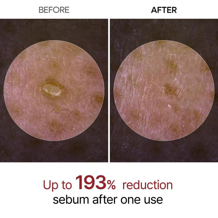 RadianceDuo™ – Strahlende, gesunde Haut jederzeit sichtbar gepflegt, revitalisiert [50% Rabatt]