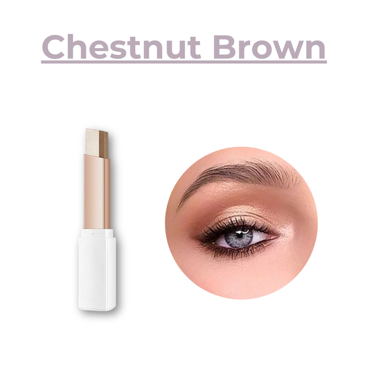 GlamGlow™ – Glitzer-Lidschattenstift für funkelnde, strahlende Augen [1 + 1 Gratis]