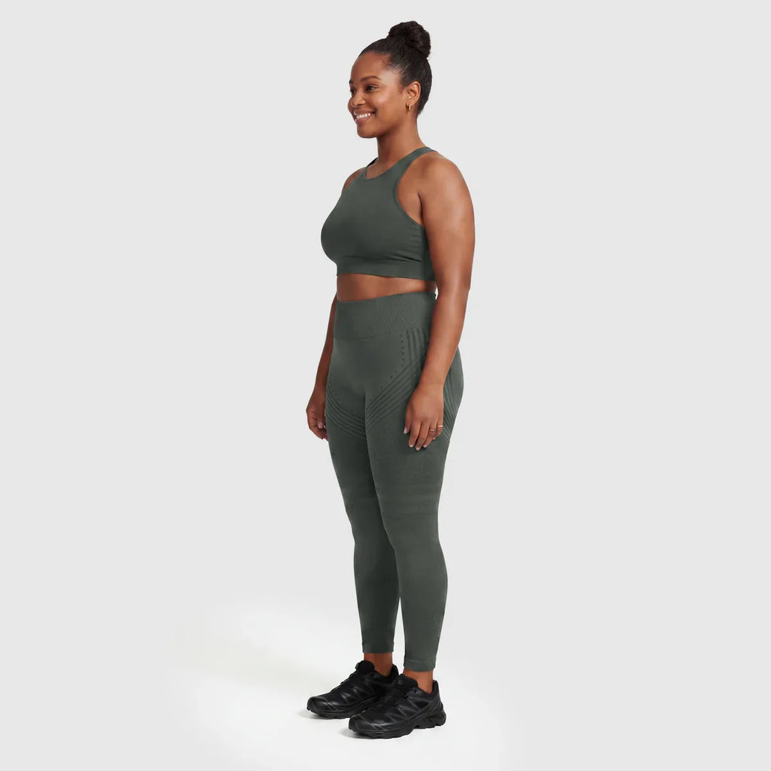 Liftera™ – Figurformende Leggings für glatte, definierte Konturen