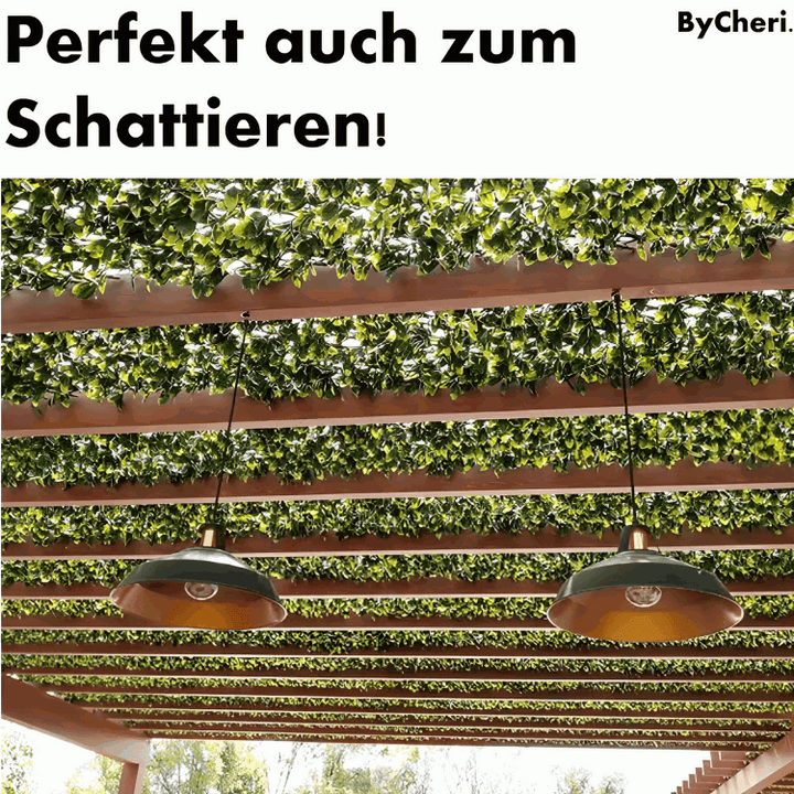 1+1 GRATIS | 2+3 GRATIS | 4+4 GRATIS TEMPORÄR | Gardenscape