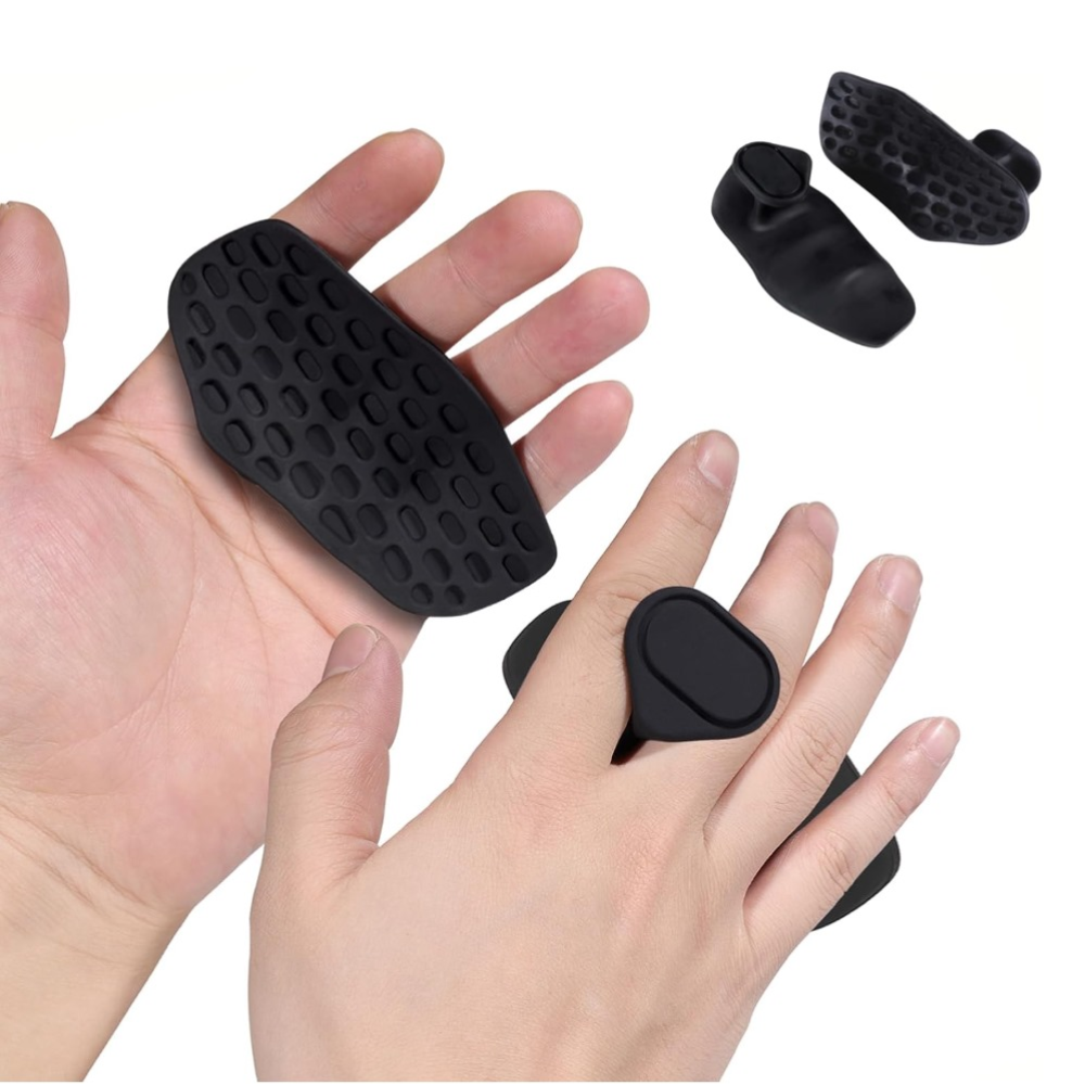 Fitgrip Pro™