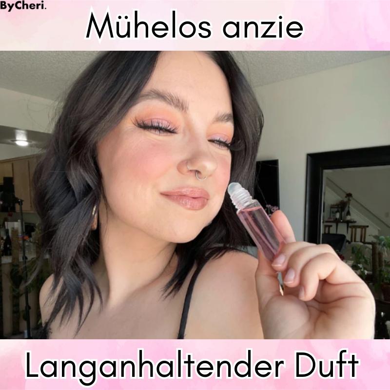 1+1 GRATIS HEUTE | Enchant™ - Übernehmen Sie die Kontrolle!