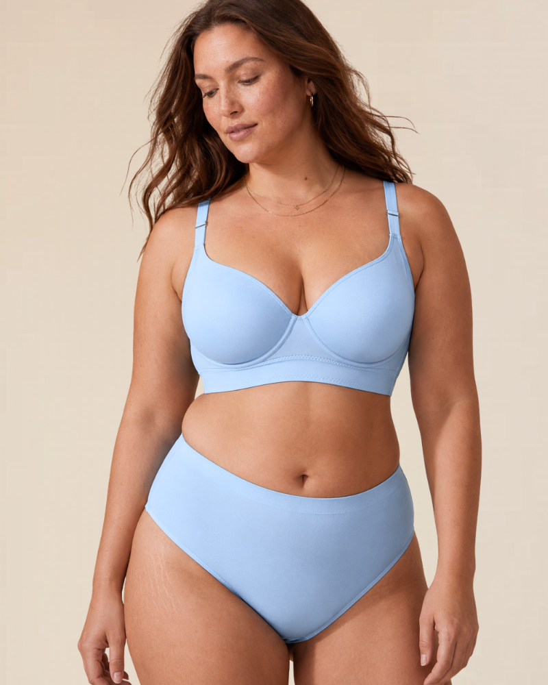 SculptBra™ – Figurformender BH für eine definierte Silhouette