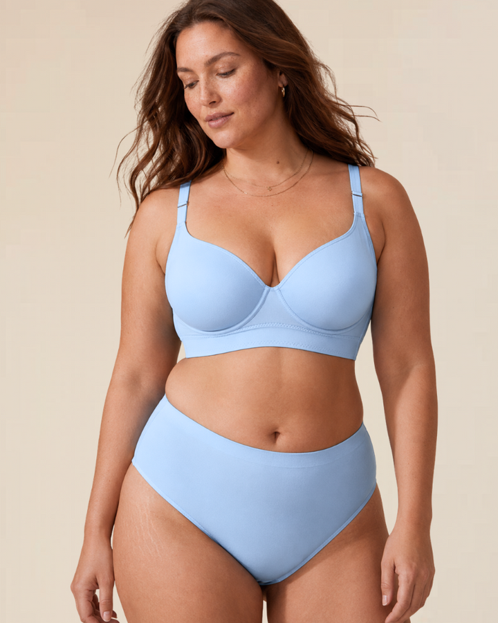 SculptBra™ – Figurformender BH für eine definierte Silhouette