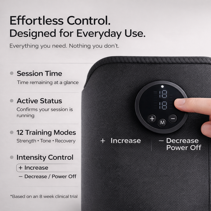 Ultra Neurotone™ Stimulator