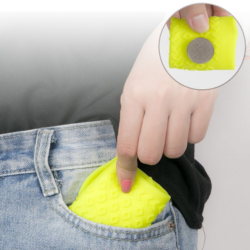 ShoeCare™ - 1+1 Gratis! Wasserdichte Silikon-Schuhabdeckungen für besten Schutz