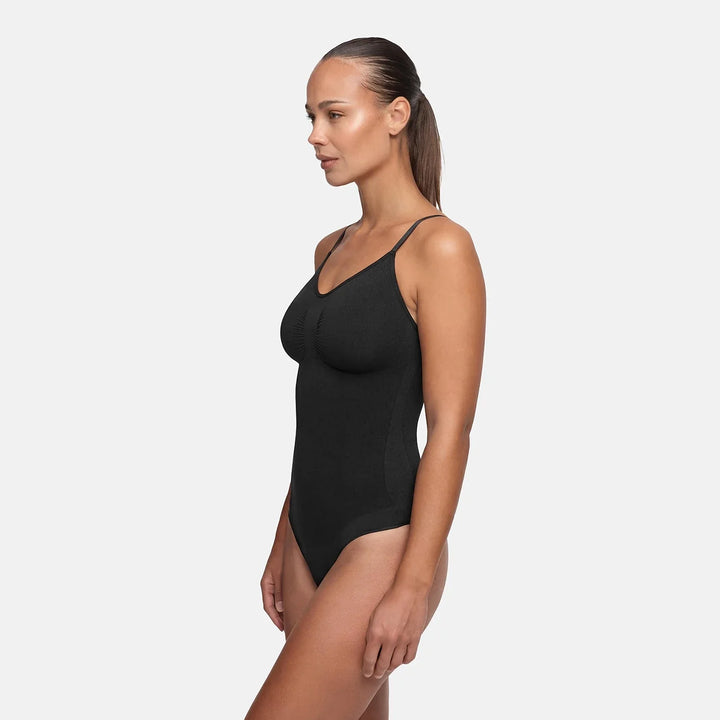 Contoura™ Bodysuit Shapewear für glatte Konturen und sicheren Halt