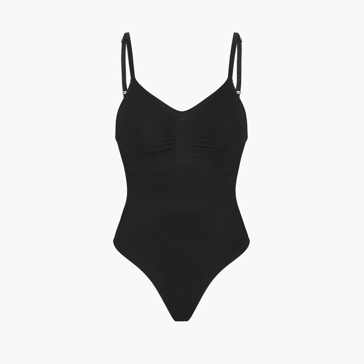 Contoura™ Bodysuit Shapewear für glatte Konturen und sicheren Halt