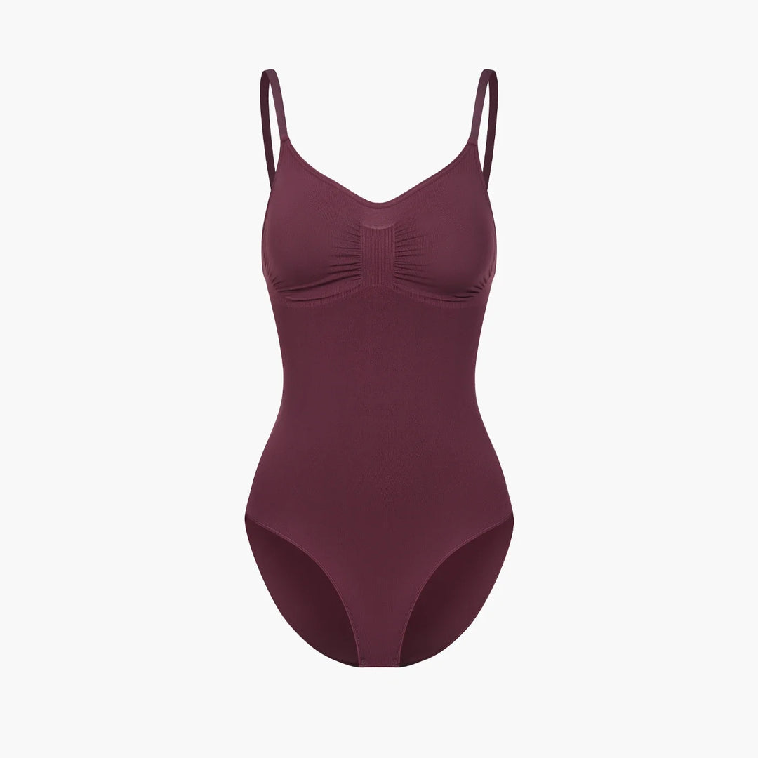 Contoura™ Bodysuit Shapewear für glatte Konturen und sicheren Halt