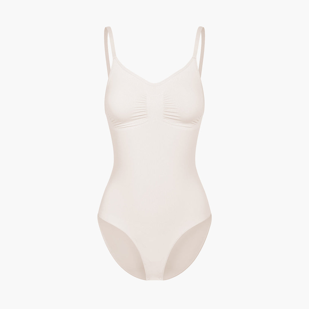 Contoura™ Bodysuit Shapewear für glatte Konturen und sicheren Halt