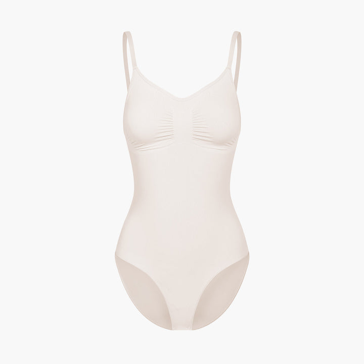 Contoura™ Bodysuit Shapewear für glatte Konturen und sicheren Halt