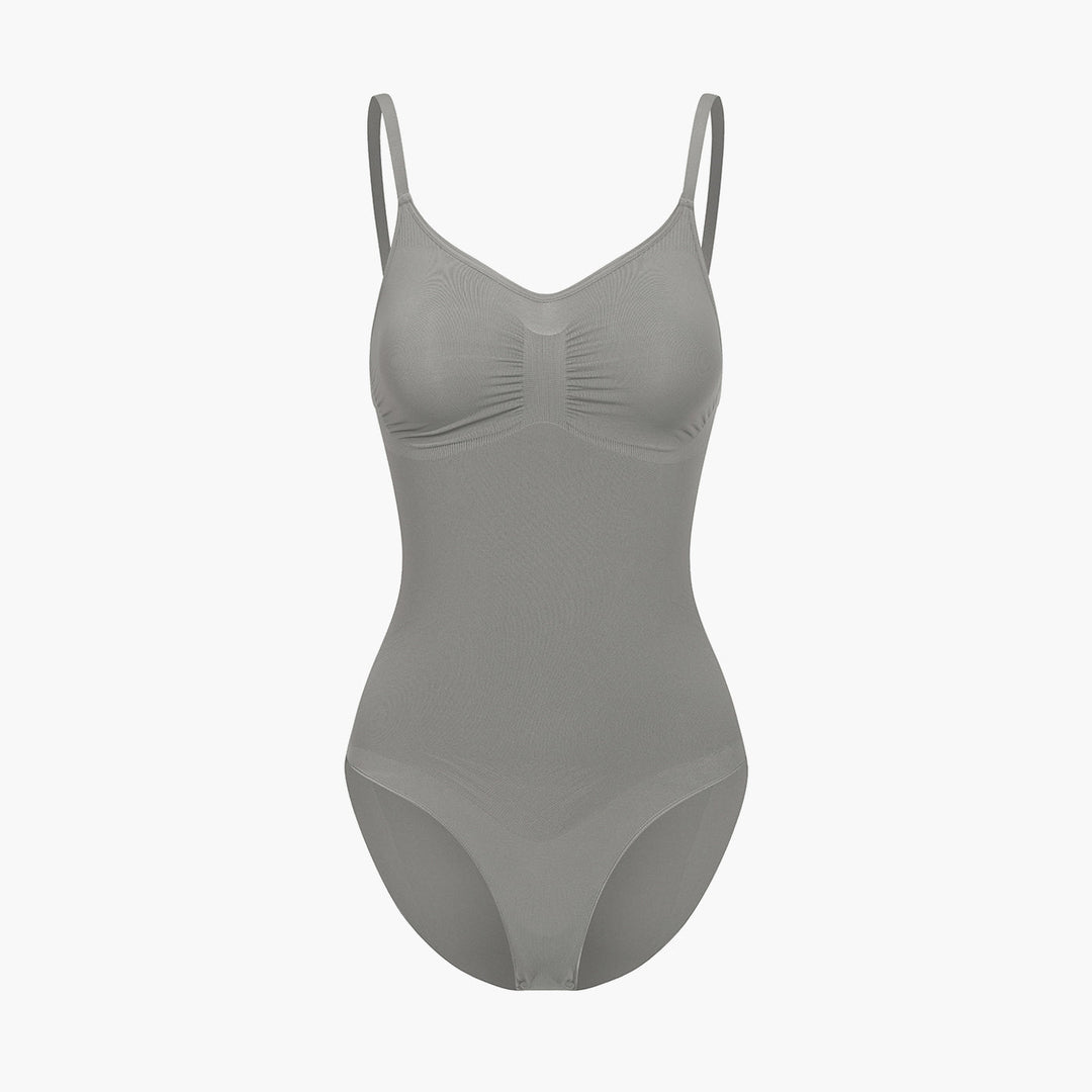 Contoura™ Bodysuit Shapewear für glatte Konturen und sicheren Halt