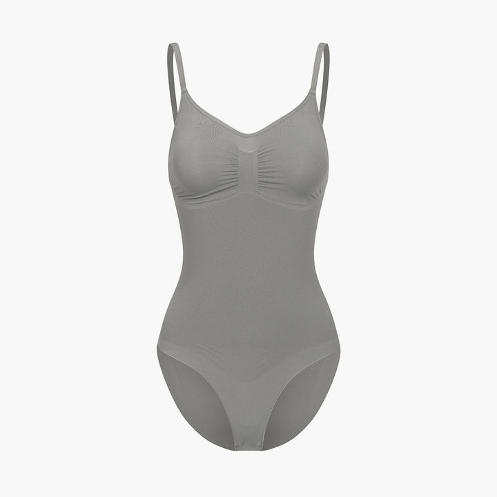 Contoura™ Bodysuit Shapewear für glatte Konturen und sicheren Halt
