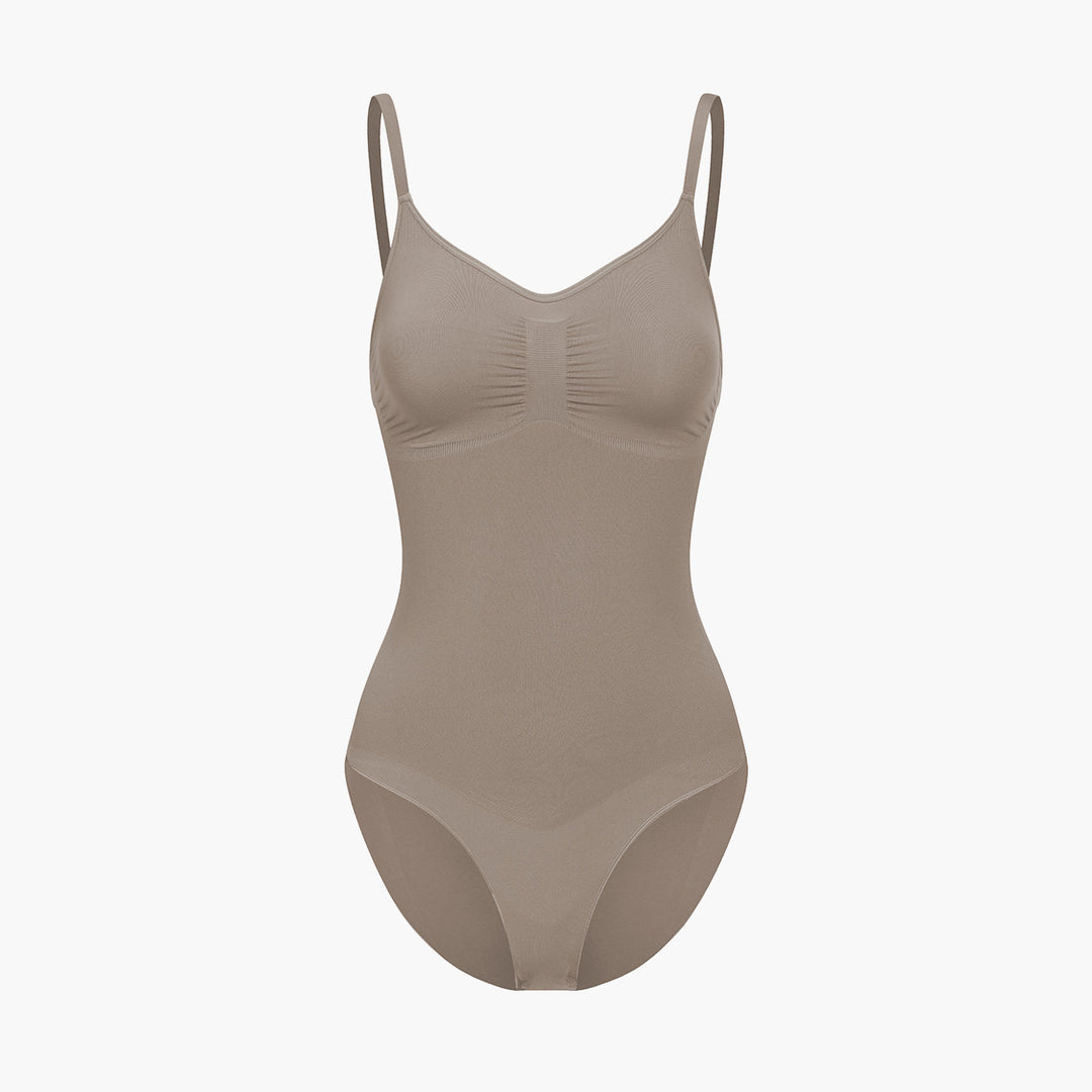 Contoura™ Bodysuit Shapewear für glatte Konturen und sicheren Halt
