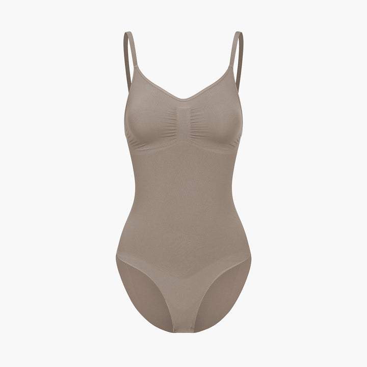 Contoura™ Bodysuit Shapewear für glatte Konturen und sicheren Halt