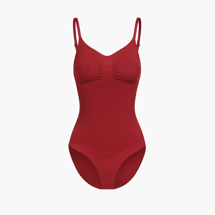 Contoura™ Bodysuit Shapewear für glatte Konturen und sicheren Halt