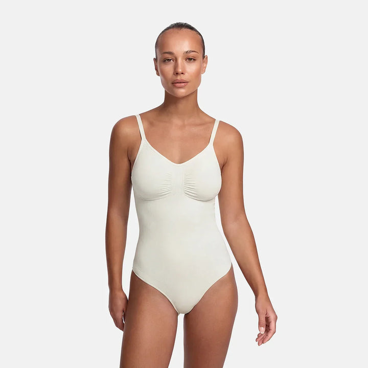 Contoura™ Bodysuit Shapewear für glatte Konturen und sicheren Halt
