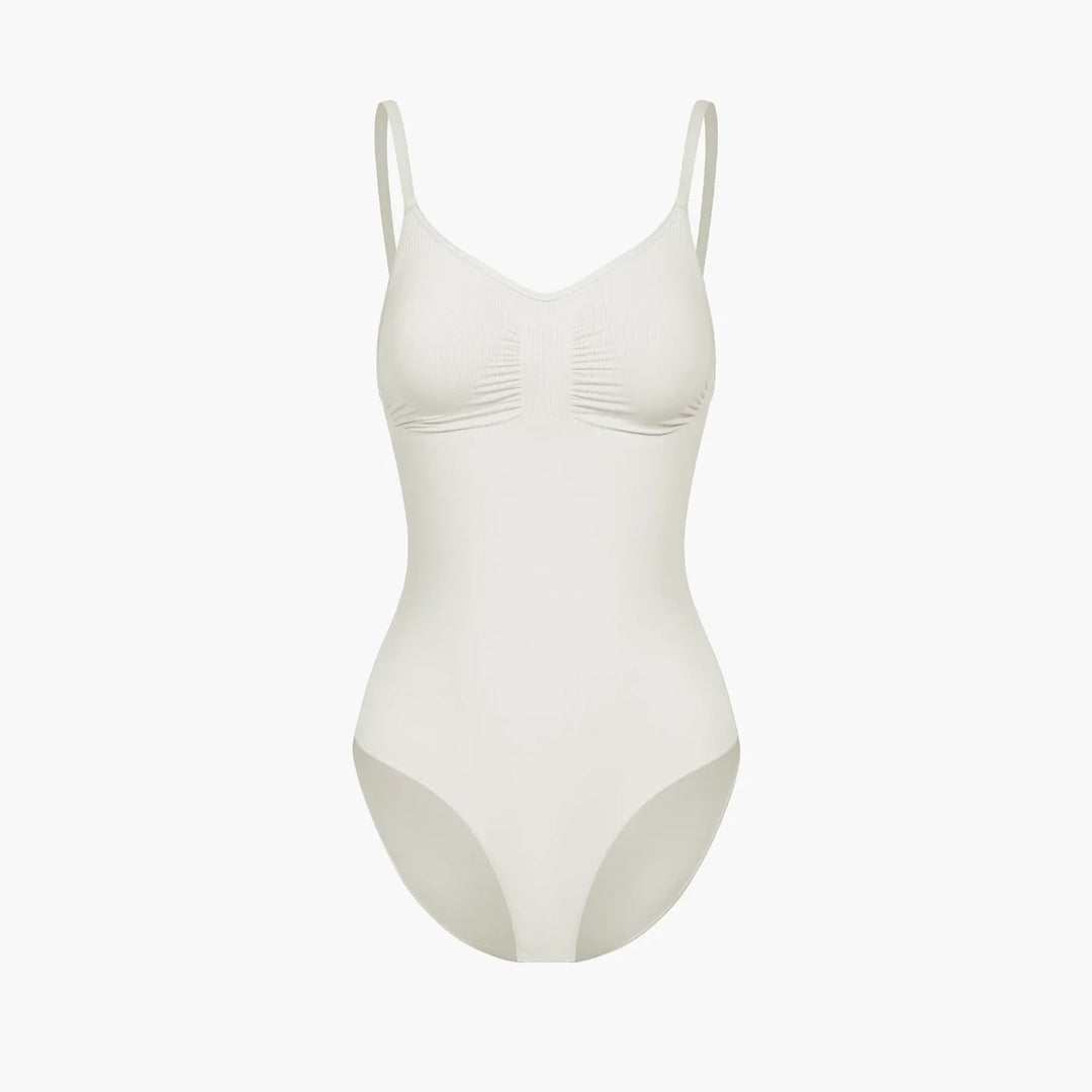 Contoura™ Bodysuit Shapewear für glatte Konturen und sicheren Halt