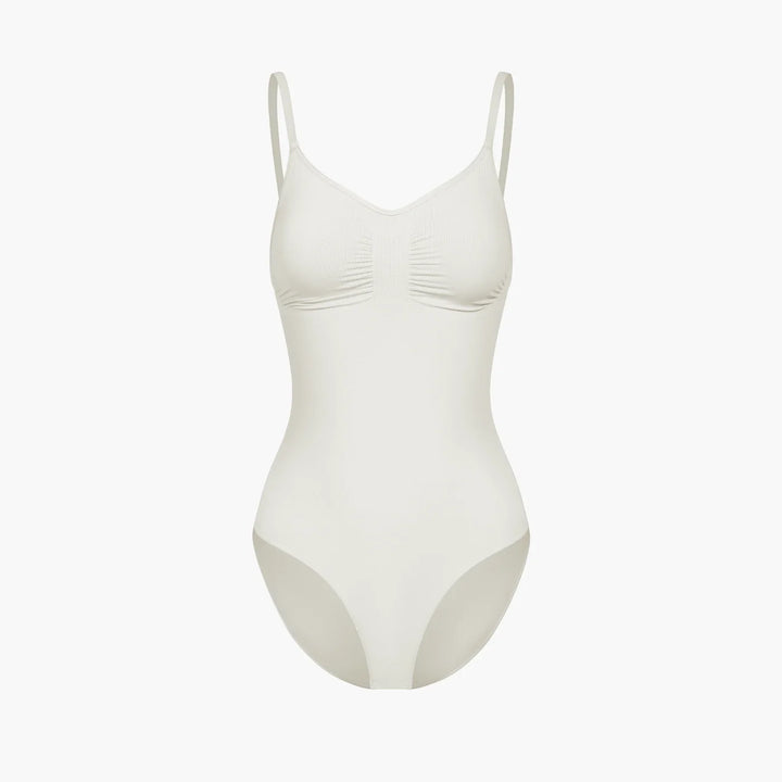 Contoura™ Bodysuit Shapewear für glatte Konturen und sicheren Halt