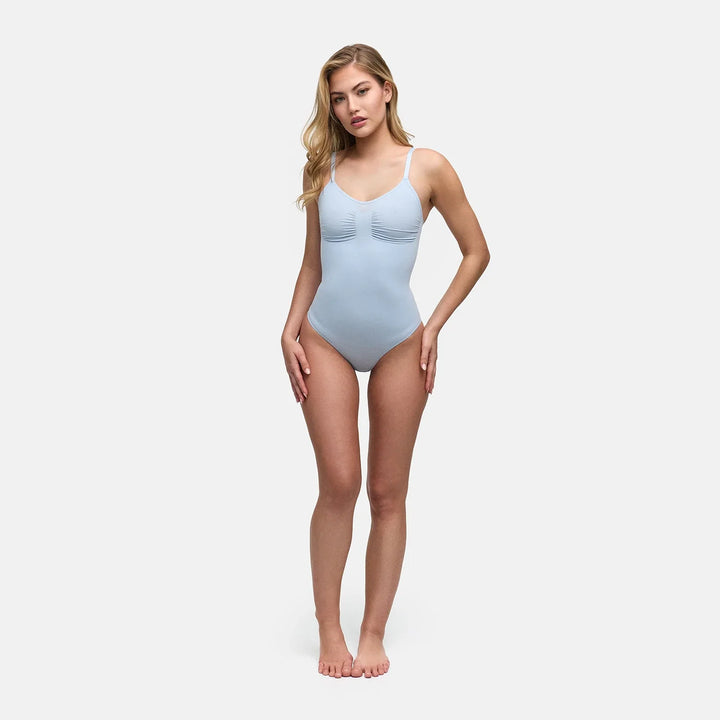 Contoura™ Bodysuit Shapewear für glatte Konturen und sicheren Halt